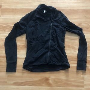 Lululemon Define like Jacket